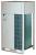 Daikin RXYQ12U/-40 наружный блок VRF системы 30-33,9 кВт