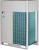 Daikin RXYQ14U наружный блок VRF системы 34-44,9 кВт