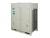 Daikin RXYQ18P9 наружный блок VRF системы 45-49,9 кВт
