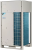Daikin RXYQ8U наружный блок VRF системы 20-22,9 кВт