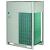 Daikin RXYQQ14U наружный блок VRF системы 34-44,9 кВт