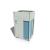 Daikin RXYQQ16T наружный блок VRF системы 45-49,9 кВт