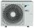 Daikin RXYSA5AV1 наружный блок VRF системы 14-14,9 кВт