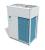 Daikin RYMQ8T наружный блок VRF системы 20-22,9 кВт