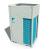 Daikin RYYQ16T наружный блок VRF системы 45-49,9 кВт
