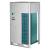 Daikin RYYQ16U наружный блок VRF системы 45-49,9 кВт