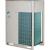 Daikin RYYQ20U наружный блок VRF системы 50-59,9 кВт