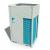 Daikin RYYQ8T наружный блок VRF системы 20-22,9 кВт