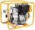 Daishin PTD 206 T дизельная