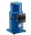 Danfoss compr. DSH381C4APD компрессор