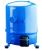 Danfoss compr. MT22-4VM компрессор