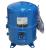 Danfoss compr. MTZ80HP4AVE (MTZ80-4VI) компрессор