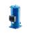 Danfoss compr. SH120A4ALC (120H0014) компрессор