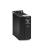 Danfoss VLT Micro Drive FC 51 11 кВт (380 - 480, 3 фазы) 132F0058 частотный преобразователь