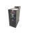 Danfoss VLT Micro Drive FC 51 4 кВт (380 - 480, 3 фазы) 132F0026 частотный преобразователь