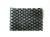 Dantex Active carbon filter D-H45U угольный фильтр