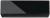 Dantex Advance pro plus 2 black mirror RK-12SATB2I Black PLUS/RK-12SATB2IE настенный кондиционер
