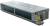 Dantex DF-1200T4/L канальный фанкойл до 12 кВт