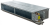 Dantex DF-1400T4/L(E) канальный фанкойл до 16 кВт