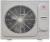 Dantex DK-DC060TWMC/F 10-19 кВт