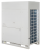 Dantex DK-DC160TWMC/SF 30-59 кВт