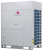 Dantex DK-DC210TWMC/SF 60-109 кВт
