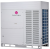 Dantex DK-DC290TWMC/SF 60-109 кВт