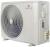 Dantex DM-ADC028WLBC/F наружный блок VRF системы 7-9,9 кВт