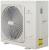 Dantex DM-ADC042WLBC/F наружный блок VRF системы 10-13,9 кВт
