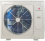 Dantex DM-ADC056WLBC/F наружный блок VRF системы 15-19,9 кВт