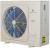 Dantex DM-ADC165WLBC/F наружный блок VRF системы 15-19,9 кВт