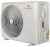 Dantex DM-DC028WLC/F наружный блок VRF системы 7-9,9 кВт