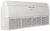 Dantex DM-DP0140DL/CF напольно-потолочная VRF система 12-16,9 кВт