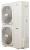 Dantex DM-DС240WMD/SF наружный блок VRF системы 20-22,9 кВт