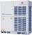 Dantex DM-FDC290WMC/SF наружный блок VRF системы 60-90,9 кВт