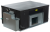 Dantex DM-UAC096T1/BF канальная VRF система 25-59,9 кВт