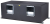 Dantex DM-UAC156T1/F канальная VRF система 25-59,9 кВт