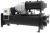 Dantex DN-CCWE1400H/S10M чиллер