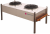 Dantex DP-UPC710BOD/F прецизионный кондиционер