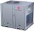 Dantex DR-B085CPD/SCF крышный кондиционер