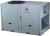 Dantex DR-B125CPD/SCF крышный кондиционер