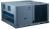 Dantex DR-B250CPD/SCF крышный кондиционер