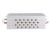 Dantex MD-MSU12MR/F блок-распределитель