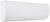 Dantex Corso RK-09SDMI/RK-09SDMIE настенный кондиционер