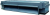 Dantex RK-MD36T3/AF канальная VRF система 3-3,9 кВт