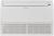 Dantex RK-MD90DL/BF напольно-потолочная VRF система 9-11,9 кВт