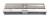 Dantex RZ-0306 DMN электрическая тепловая завеса