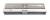 Dantex RZ-31015 DMN  электрическая тепловая завеса