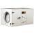 Dantherm CDP 125 (220B) промышленный осушитель воздуха