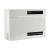 Dantherm CDP 40T промышленный осушитель воздуха